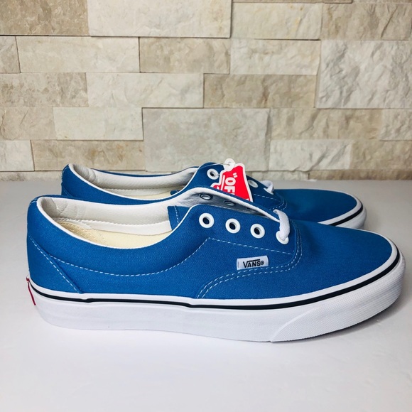 Vans Shoes - Classic Vans